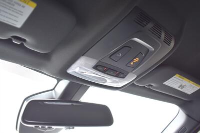 2017 BMW i8 Coupe 2D AWD 1.5L I3 Turbo Electric/Hybrid  AWD! eDrive Mode! Sport Mode! Carbon Fiber Body! Stability Control! ABS Brakes! Backup Camera! Navigation! Harman Kardon Sound! Leather Interior! Iconic Scissor Doors! - Photo 32 - Portland, OR 97266