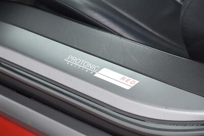 2017 BMW i8 Coupe 2D AWD 1.5L I3 Turbo Electric/Hybrid  AWD! eDrive Mode! Sport Mode! Carbon Fiber Body! Stability Control! ABS Brakes! Backup Camera! Navigation! Harman Kardon Sound! Leather Interior! Iconic Scissor Doors! - Photo 22 - Portland, OR 97266