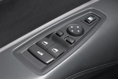 2017 BMW i8 Coupe 2D AWD 1.5L I3 Turbo Electric/Hybrid  AWD! eDrive Mode! Sport Mode! Carbon Fiber Body! Stability Control! ABS Brakes! Backup Camera! Navigation! Harman Kardon Sound! Leather Interior! Iconic Scissor Doors! - Photo 29 - Portland, OR 97266