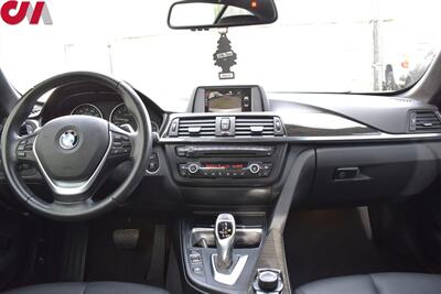 2015 BMW 428i  2dr Convertible SULEV**BY APPOINTMENT ONLY**Back-Up Camera! Parking Assist! Bluetooth! Sport/Comfort/Eco Modes! Heated Leather Seats! - Photo 18 - Portland, OR 97266