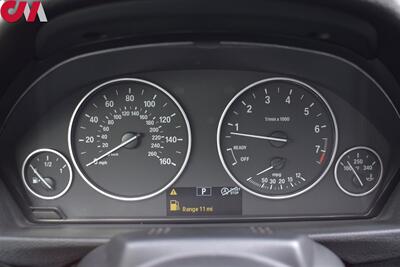 2015 BMW 428i  2dr Convertible SULEV**BY APPOINTMENT ONLY**Back-Up Camera! Parking Assist! Bluetooth! Sport/Comfort/Eco Modes! Heated Leather Seats! - Photo 21 - Portland, OR 97266