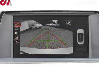 2015 BMW 428i  2dr Convertible SULEV**BY APPOINTMENT ONLY**Back-Up Camera! Parking Assist! Bluetooth! Sport/Comfort/Eco Modes! Heated Leather Seats! - Photo 23 - Portland, OR 97266