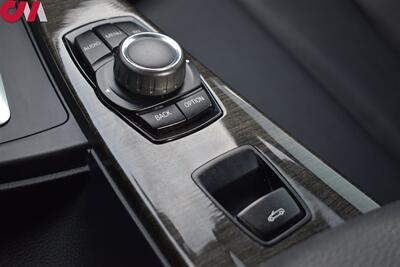 2015 BMW 428i  2dr Convertible SULEV**BY APPOINTMENT ONLY**Back-Up Camera! Parking Assist! Bluetooth! Sport/Comfort/Eco Modes! Heated Leather Seats! - Photo 29 - Portland, OR 97266