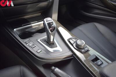 2015 BMW 428i  2dr Convertible SULEV**BY APPOINTMENT ONLY**Back-Up Camera! Parking Assist! Bluetooth! Sport/Comfort/Eco Modes! Heated Leather Seats! - Photo 27 - Portland, OR 97266