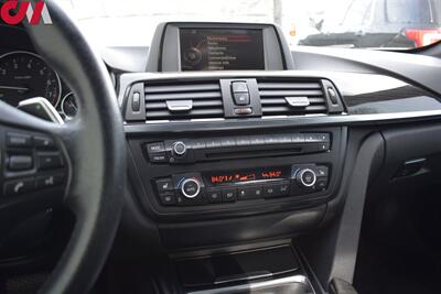 2015 BMW 428i  2dr Convertible SULEV**BY APPOINTMENT ONLY**Back-Up Camera! Parking Assist! Bluetooth! Sport/Comfort/Eco Modes! Heated Leather Seats! - Photo 22 - Portland, OR 97266