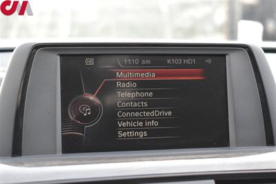 2015 BMW 428i  2dr Convertible SULEV**BY APPOINTMENT ONLY**Back-Up Camera! Parking Assist! Bluetooth! Sport/Comfort/Eco Modes! Heated Leather Seats! - Photo 24 - Portland, OR 97266