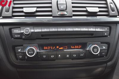 2015 BMW 428i  2dr Convertible SULEV**BY APPOINTMENT ONLY**Back-Up Camera! Parking Assist! Bluetooth! Sport/Comfort/Eco Modes! Heated Leather Seats! - Photo 26 - Portland, OR 97266