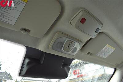 2022 RAM ProMaster 1500 136 WB  3dr Low Roof Cargo Van**BY APPOINTMENT ONLY**Rear View Camera! Tow/Haul Mode! Android Auto! Apple CarPlay! - Photo 17 - Portland, OR 97266