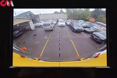 2022 RAM ProMaster 1500 136 WB  3dr Low Roof Cargo Van**BY APPOINTMENT ONLY**Rear View Camera! Tow/Haul Mode! Android Auto! Apple CarPlay! - Photo 22 - Portland, OR 97266