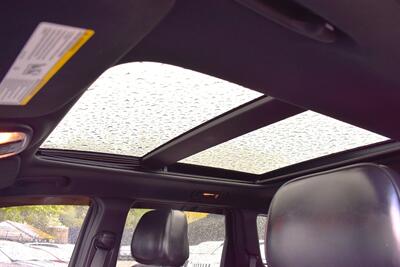 2015 Jeep Grand Cherokee High Altitude Sport Utility  4X4 Overland 4dr SUV!**APPOINTMENT ONLY**Back Up Camera! Blind Spot Monitor! Select-Terrain Drive Modes! Heated Leather Seats! Navi! Power Liftgate! - Photo 12 - Portland, OR 97266