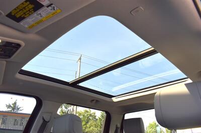 2024 Toyota Tundra Limited HV  4X4 4dr CrewMax Cab Pickup SB** BY APPOINTMENT ONLY** Back Up Cam! Blind Spot Monitors! 360* View! Lane Keeping Assist! Collision Mitigation! Heated & Ventilated Seats! Sunroof! Apple CarPlay! - Photo 12 - Portland, OR 97266