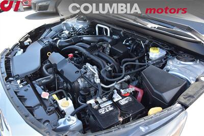 2019 Subaru Outback 2.5i Premium AWD 4dr Crossover! X-Mode! EyeSight Assist Tech! Back Up Camera! Lane Assist! Collision Mitigation! Heated Seats! Apple CarPlay! Android Auto! Roof Rails! - Photo 25 - Portland, OR 97266