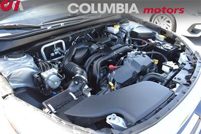 2019 Subaru Outback 2.5i Premium AWD 4dr Crossover! X-Mode! EyeSight Assist Tech! Back Up Camera! Lane Assist! Collision Mitigation! Heated Seats! Apple CarPlay! Android Auto! Roof Rails! - Photo 24 - Portland, OR 97266