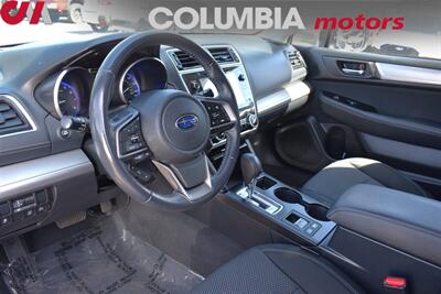 2019 Subaru Outback 2.5i Premium AWD 4dr Crossover! X-Mode! EyeSight Assist Tech! Back Up Camera! Lane Assist! Collision Mitigation! Heated Seats! Apple CarPlay! Android Auto! Roof Rails! - Photo 3 - Portland, OR 97266