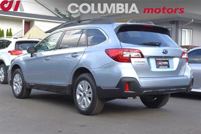 2019 Subaru Outback 2.5i Premium AWD 4dr Crossover! X-Mode! EyeSight Assist Tech! Back Up Camera! Lane Assist! Collision Mitigation! Heated Seats! Apple CarPlay! Android Auto! Roof Rails! - Photo 2 - Portland, OR 97266