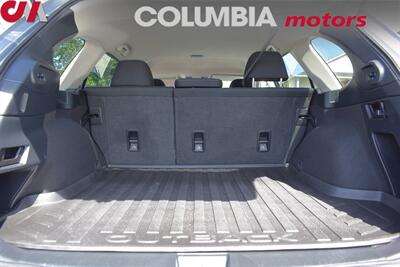 2019 Subaru Outback 2.5i Premium AWD 4dr Crossover! X-Mode! EyeSight Assist Tech! Back Up Camera! Lane Assist! Collision Mitigation! Heated Seats! Apple CarPlay! Android Auto! Roof Rails! - Photo 21 - Portland, OR 97266