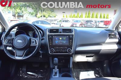 2019 Subaru Outback 2.5i Premium AWD 4dr Crossover! X-Mode! EyeSight Assist Tech! Back Up Camera! Lane Assist! Collision Mitigation! Heated Seats! Apple CarPlay! Android Auto! Roof Rails! - Photo 12 - Portland, OR 97266