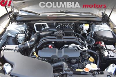 2019 Subaru Outback 2.5i Premium AWD 4dr Crossover! X-Mode! EyeSight Assist Tech! Back Up Camera! Lane Assist! Collision Mitigation! Heated Seats! Apple CarPlay! Android Auto! Roof Rails! - Photo 23 - Portland, OR 97266