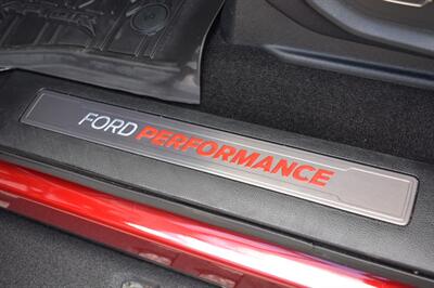 2018 Ford F-150 Raptor 4x4 4dr SuperCrew 5.5 ft. SB**APPOINTMENT ONLY**Back Up Cam! Blind Spot Monitor! Lane Assist! Park Assist! Navi! Tow Pkg! 2H/4A Auto/4H/4L! Apple CarPlay! Heated & Ventilated Leather Seats! - Photo 17 - Portland, OR 97266