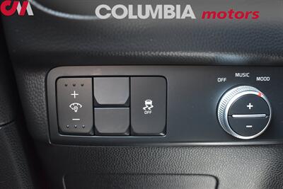 2016 Kia Soul + 4dr Crossover! Apple CarPlay! Android Auto! Navigation! Bluetooth! Backup Camera! 24 MPG City! 31 HWY MPG! - Photo 15 - Portland, OR 97266