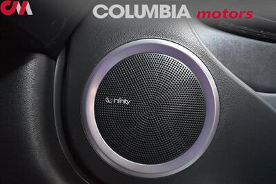 2016 Kia Soul + 4dr Crossover! Apple CarPlay! Android Auto! Navigation! Bluetooth! Backup Camera! 24 MPG City! 31 HWY MPG! - Photo 24 - Portland, OR 97266