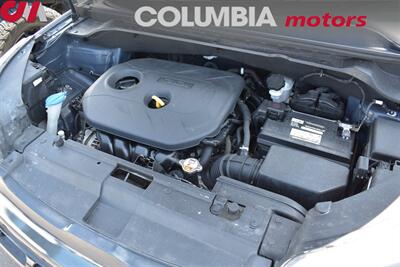 2016 Kia Soul + 4dr Crossover! Apple CarPlay! Android Auto! Navigation! Bluetooth! Backup Camera! 24 MPG City! 31 HWY MPG! - Photo 31 - Portland, OR 97266