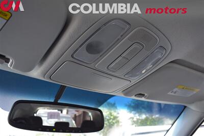 2016 Kia Soul + 4dr Crossover! Apple CarPlay! Android Auto! Navigation! Bluetooth! Backup Camera! 24 MPG City! 31 HWY MPG! - Photo 17 - Portland, OR 97266