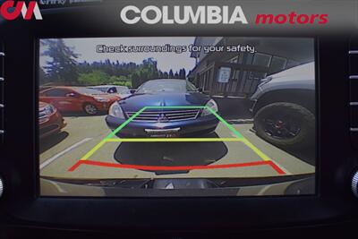 2016 Kia Soul + 4dr Crossover! Apple CarPlay! Android Auto! Navigation! Bluetooth! Backup Camera! 24 MPG City! 31 HWY MPG! - Photo 20 - Portland, OR 97266