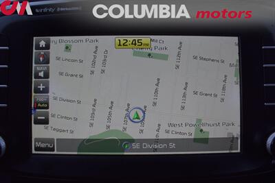 2016 Kia Soul + 4dr Crossover! Apple CarPlay! Android Auto! Navigation! Bluetooth! Backup Camera! 24 MPG City! 31 HWY MPG! - Photo 21 - Portland, OR 97266