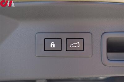 2025 Subaru Forester Touring  AWD 4dr Crossover**BY APPOINTMENT ONLY** EyeSight Assist! X-Mode! SI-Drive! Back Up Cam! Navigation! Apple CarPlay! Android Auto! Full Heated Leather Seats! Pano-Sunroof! - Photo 33 - Portland, OR 97266