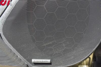 2025 Subaru Forester Touring AWD 4dr Crossover EyeSight Assist! X-Mode! SI-Drive! Back Up Cam! Navigation! Apple CarPlay! Android Auto! Full Heated Leather Seats! Pano-Sunroof! - Photo 34 - Portland, OR 97266