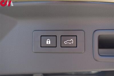 2025 Subaru Forester Touring AWD 4dr Crossover EyeSight Assist! X-Mode! SI-Drive! Back Up Cam! Navigation! Apple CarPlay! Android Auto! Full Heated Leather Seats! Pano-Sunroof! - Photo 33 - Portland, OR 97266