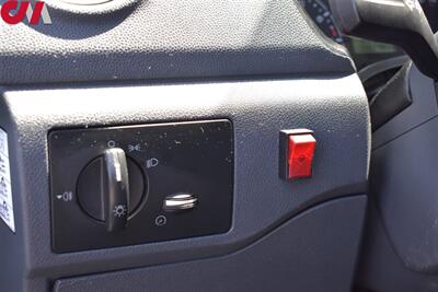 2012 Ford Transit Connect XL  4dr Cargo Mini-Van w/o Side & Rear Glass**BY APPOINTMENT ONLY** Bulkhead Partition! Back Up Camera! Bluetooth! Traction Control! - Photo 13 - Portland, OR 97266