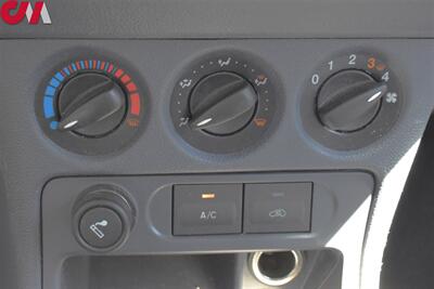 2012 Ford Transit Connect XL  4dr Cargo Mini-Van w/o Side & Rear Glass**BY APPOINTMENT ONLY** Bulkhead Partition! Back Up Camera! Bluetooth! Traction Control! - Photo 20 - Portland, OR 97266