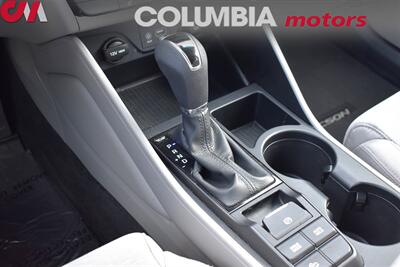 2020 Hyundai TUCSON Preferred AWD 4dr SUV Blind Spot Monitor! Back-Up Camera! AWD Lock System! Sport Mode! Apple CarPlay! Android Auto! Heated Seats! - Photo 21 - Portland, OR 97266