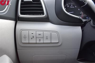2020 Hyundai TUCSON Preferred  AWD 4dr SUV**BY APPOINTMENT ONLY**Blind Spot Monitor! Back-Up Camera! AWD Lock System! Sport Mode! Apple CarPlay! Android Auto! Heated Seats! - Photo 13 - Portland, OR 97266