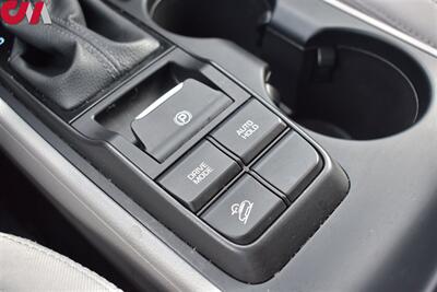 2020 Hyundai TUCSON Preferred  AWD 4dr SUV**BY APPOINTMENT ONLY**Blind Spot Monitor! Back-Up Camera! AWD Lock System! Sport Mode! Apple CarPlay! Android Auto! Heated Seats! - Photo 22 - Portland, OR 97266