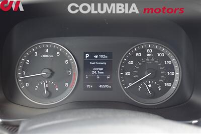 2020 Hyundai TUCSON Preferred AWD 4dr SUV Blind Spot Monitor! Back-Up Camera! AWD Lock System! Sport Mode! Apple CarPlay! Android Auto! Heated Seats! - Photo 15 - Portland, OR 97266