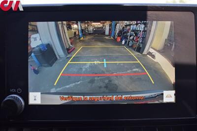 2025 Toyota RAV4 XLE  AWD 4dr SUV**BY APPOINTMENT ONLY**Toyota Safety Sense 2.5! Back Up Cam! Lane Assist! Blind Spot Monitor! Bluetooth! Eco/Sport/Mud/Snow-Drive Modes! Roof Rack! All Weather Floor Mats! - Photo 20 - Portland, OR 97266