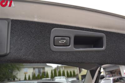 2010 Lexus RX 450h 4dr SUV! Rear View Camera! Lexus Park Assist! Bluetooth! GPS Navigation! Heated & Ventilated Leather Seats! Power Liftgate! - Photo 27 - Portland, OR 97266