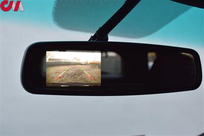 2017 Ford Explorer Police Interceptor Utility  AWD 4dr SUV**BY APPOINTMENT ONLY**Certified Calibration! Back Up Camera! Blind Spot Monitor! Cross Traffic Alert! Bluetooth/USB/Aux! Tow Hitch! - Photo 16 - Portland, OR 97266