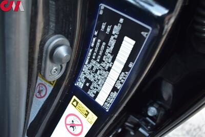 2019 Toyota Highlander Limited Platinum  AWD 4dr SUV**BY APPOINTMENT ONLY**Back-Up Camera! Bird's Eye View Camera! Park Assist! GPS Nav! Bluetooth! Cooled & Full Heated Leather Seats! Power Liftgate! - Photo 35 - Portland, OR 97266
