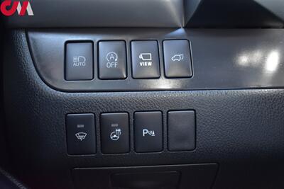 2019 Toyota Highlander Limited Platinum  AWD 4dr SUV**BY APPOINTMENT ONLY**Back-Up Camera! Bird's Eye View Camera! Park Assist! GPS Nav! Bluetooth! Cooled & Full Heated Leather Seats! Power Liftgate! - Photo 13 - Portland, OR 97266