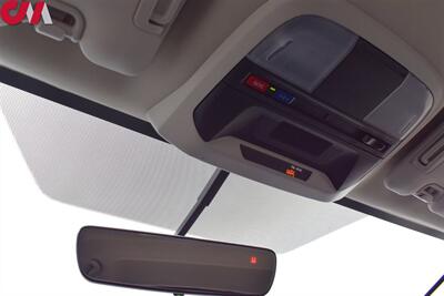 2017 Subaru Impreza Limited  AWD 2.0i 4dr Wagon! EyeSight Assist Tech! Back Up Camera! Apple CarPlay! Android Auto! Heated Leather Seats! Roof Rack! - Photo 17 - Portland, OR 97266