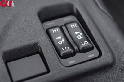 2017 Subaru Impreza Limited  AWD 2.0i 4dr Wagon! EyeSight Assist Tech! Back Up Camera! Apple CarPlay! Android Auto! Heated Leather Seats! Roof Rack! - Photo 23 - Portland, OR 97266