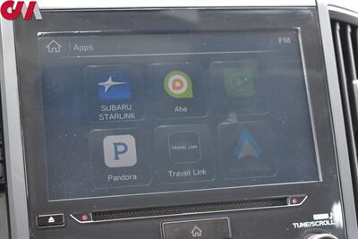 2017 Subaru Impreza Limited  AWD 2.0i 4dr Wagon! EyeSight Assist Tech! Back Up Camera! Apple CarPlay! Android Auto! Heated Leather Seats! Roof Rack! - Photo 21 - Portland, OR 97266