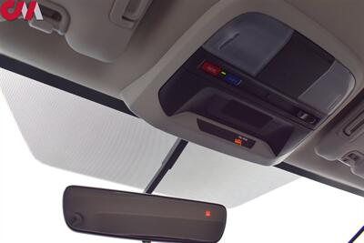 2017 Subaru Impreza Limited  AWD 2.0i 4dr Wagon! EyeSight Assist Tech! Back Up Camera! Apple CarPlay! Android Auto! Heated Leather Seats! Roof Rack! - Photo 17 - Portland, OR 97266