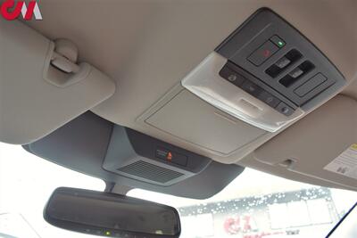 2022 Nissan Pathfinder Platinum  AWD 4dr SUV! 3rd Row Seats! 360 View Camera! Heated & Ventilated Leather Seats! Navigation! Wireless Charging! Pano-Sunroof! Roof Rack! Tow Pkg! - Photo 17 - Portland, OR 97266