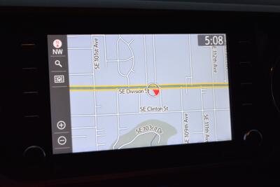 2021 Toyota Tacoma TRD Pro Pickup 4dr  4x4 V6 Double Cab!**APPOINTMENT ONLY** 5ft Short Bed! Stability Control! Traction Control! Backup Camera! Bluetooth! Touchscreen Display! - Photo 21 - Portland, OR 97266