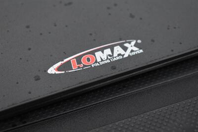 2021 Toyota Tacoma TRD Pro Pickup 4dr  4x4 V6 Double Cab!**APPOINTMENT ONLY** 5ft Short Bed! Stability Control! Traction Control! Backup Camera! Bluetooth! Touchscreen Display! - Photo 29 - Portland, OR 97266